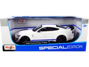 31452w__06157.jpg