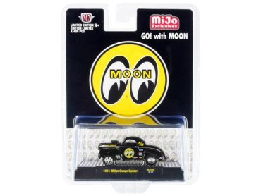 31500-MJS36__64705.jpg