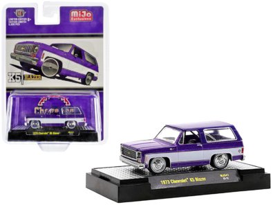 31500-MJS41-L__11917.jpg