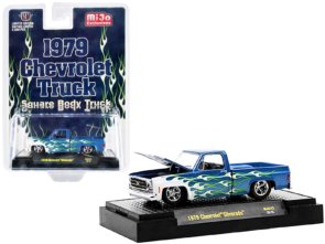 31500-MJS42-L__82651.jpg
