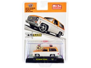 31500-MJS45-box__37426.jpg