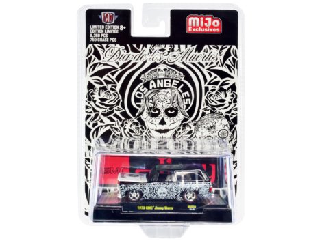 31500-MJS50-BOX__58717.jpg