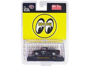 31500-MJS60-BOX__24436.jpg