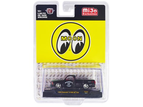 31500-MJS60-BOX__24436.jpg