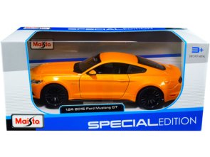 31508or__35657.jpg