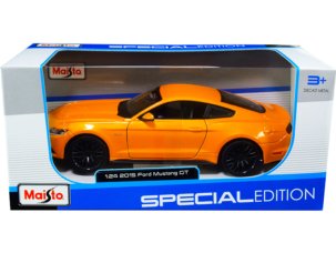 31508or__35657.jpg