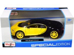 31514y__25608.jpg
