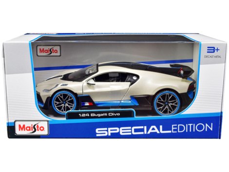 31526w-box__17776.jpg