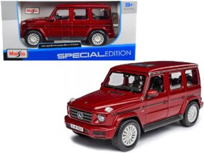 31531r__77359.jpg