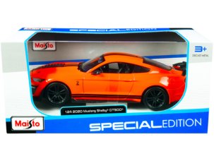 31532or__14449.jpg