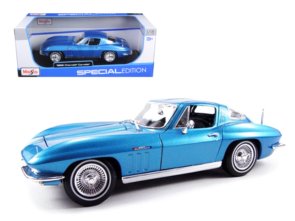 31640bl__24087.jpg