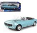 31684TURQUOISE_-_090159316848__13255.jpg
