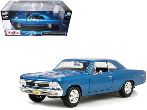 31960bl__98688.jpg