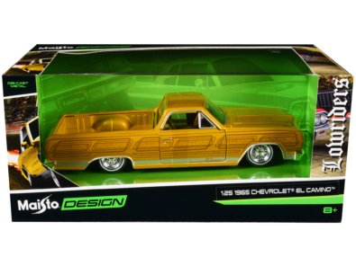 32543GLD-BOX__12157.jpg