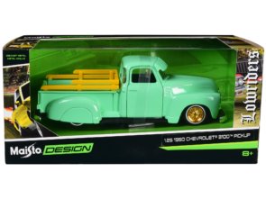 32545grn-BOX1__20514.jpg