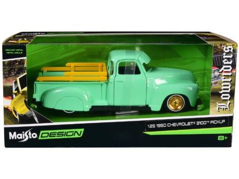 32545grn-BOX1__20514.jpg