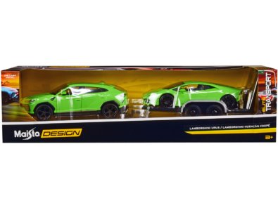 32753-BOX__21766.jpg