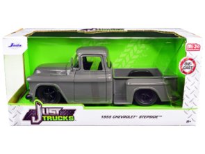 34296-BOX__92379.jpg