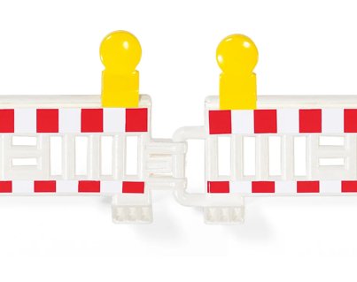 3505-6__38948.jpg