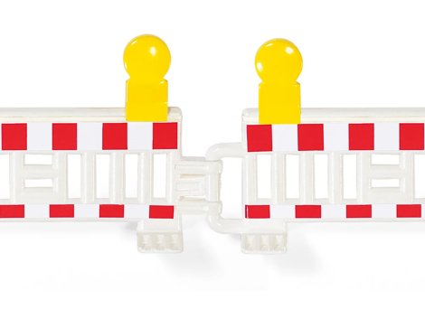 3505-6__38948.jpg