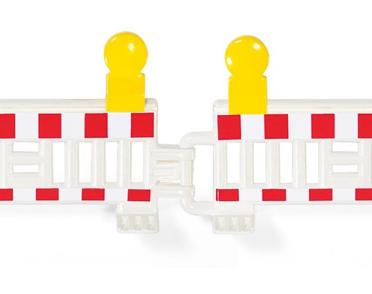 3505-6__38948.jpg
