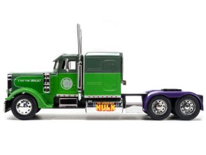 35179-4__21112.jpg