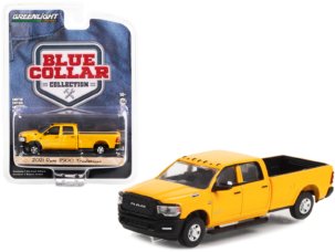 35240E-L__55279.jpg