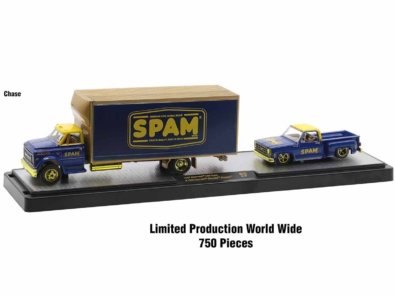 36000-55-2__62354.jpg