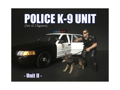38164__70952.jpg