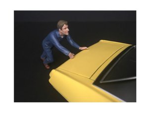 38278_-_3__07960.jpg