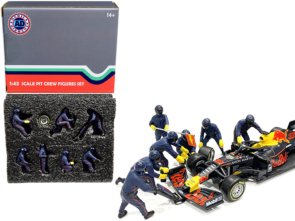 38384__00642.jpg