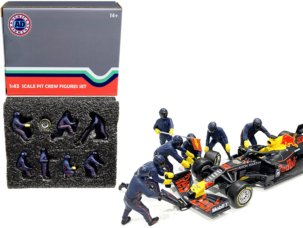 38384__00642.jpg
