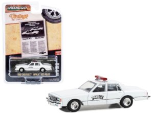 39130E-L__43505.jpg