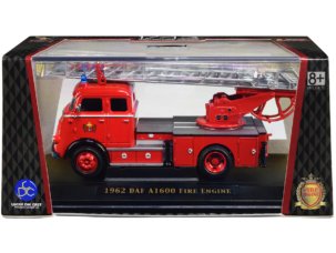 43016R__04394.jpg