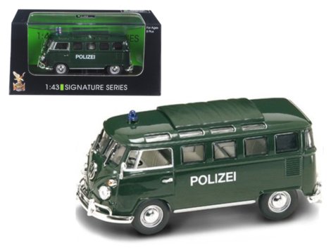 43210POLICE_-_047816432106__89406.jpg