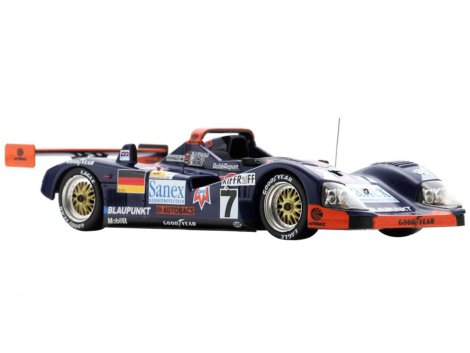 43LM96-3__81143.jpg