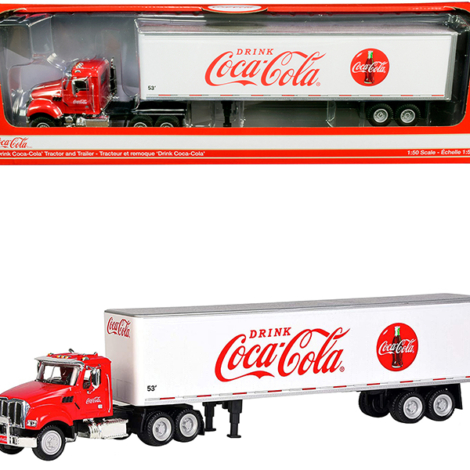 450025__43473.jpg