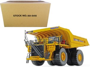 50-3415__58370.jpg