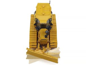 50-3461-4__90036.jpg