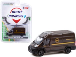 53020D__14463.jpg