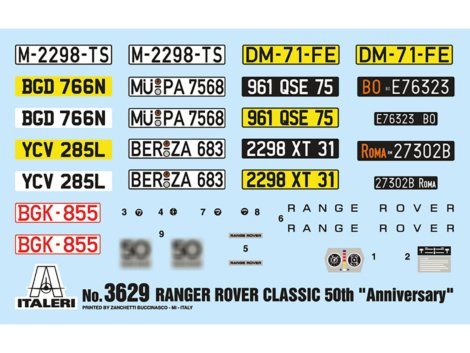 3629.cdr