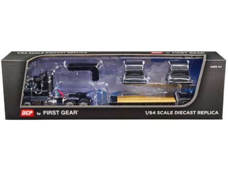 60-1299-BOX__65188.jpg