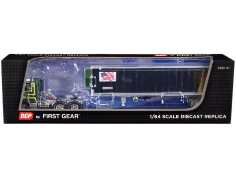 60-1428-BOX__50521.jpg
