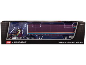 60-1618-BOX__16140.jpg