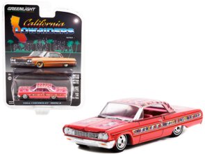 63010A__19681.jpg