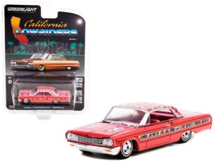63010A__19681.jpg