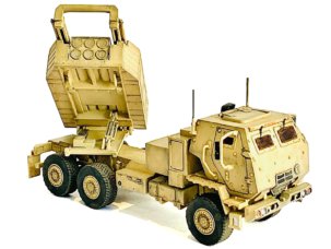 63018-2__57963.jpg