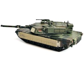63033-2__65250.jpg