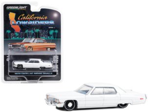 63040D-L__11792.jpg