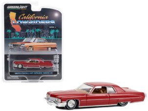 63040E-L__04442.jpg